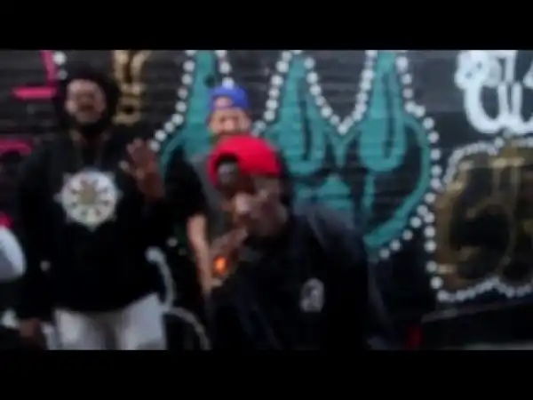 Video: Elite - Something Beautiful